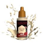 Feywild Glow Air