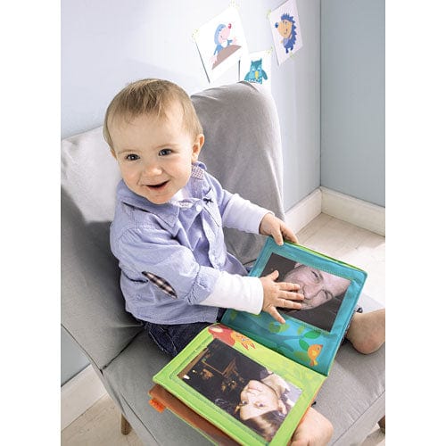 First Photo Album Friends - Image 9