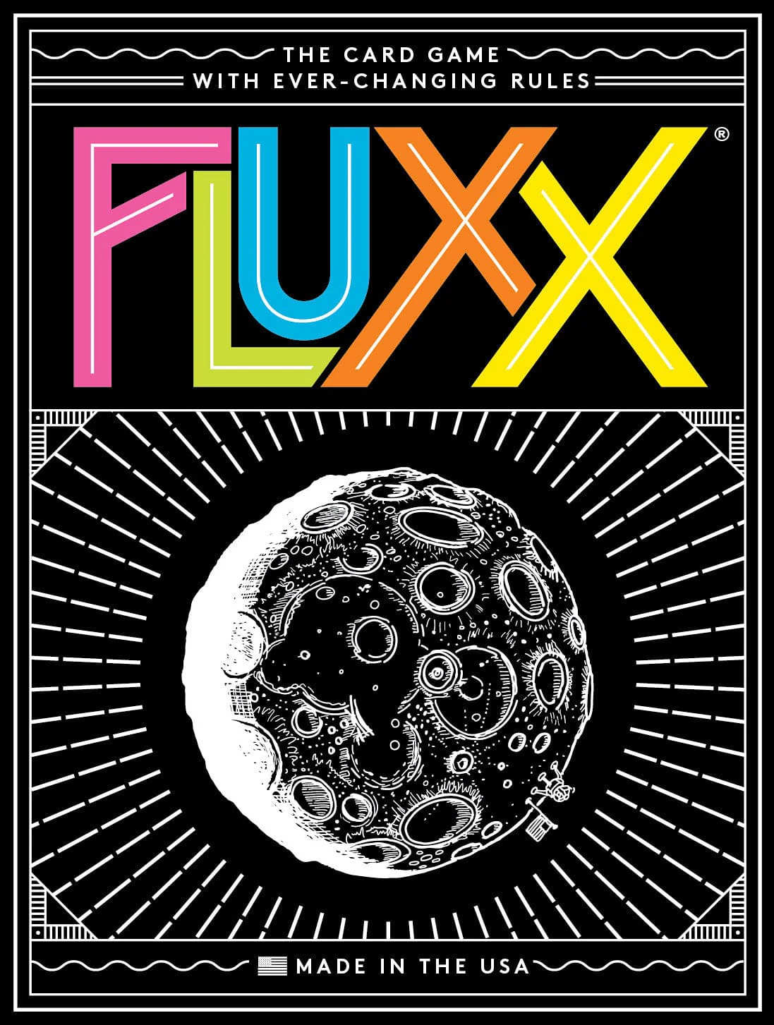 Fluxx 5.0 - Image 10