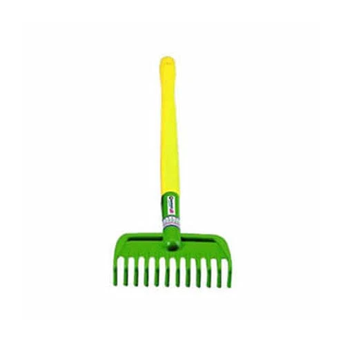 Garden Rake - Image 2