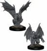 Gargoyles - Image 4