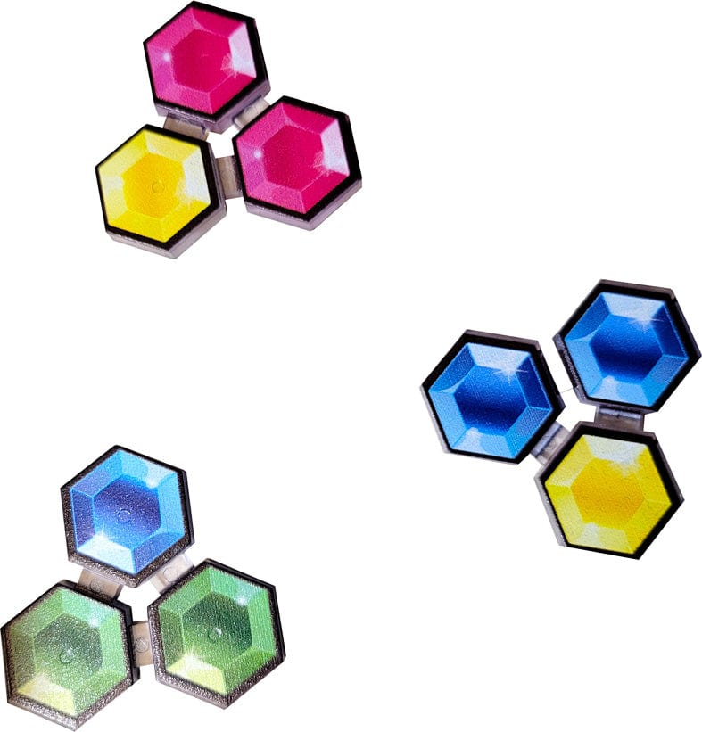 Genius Gems - Image 16