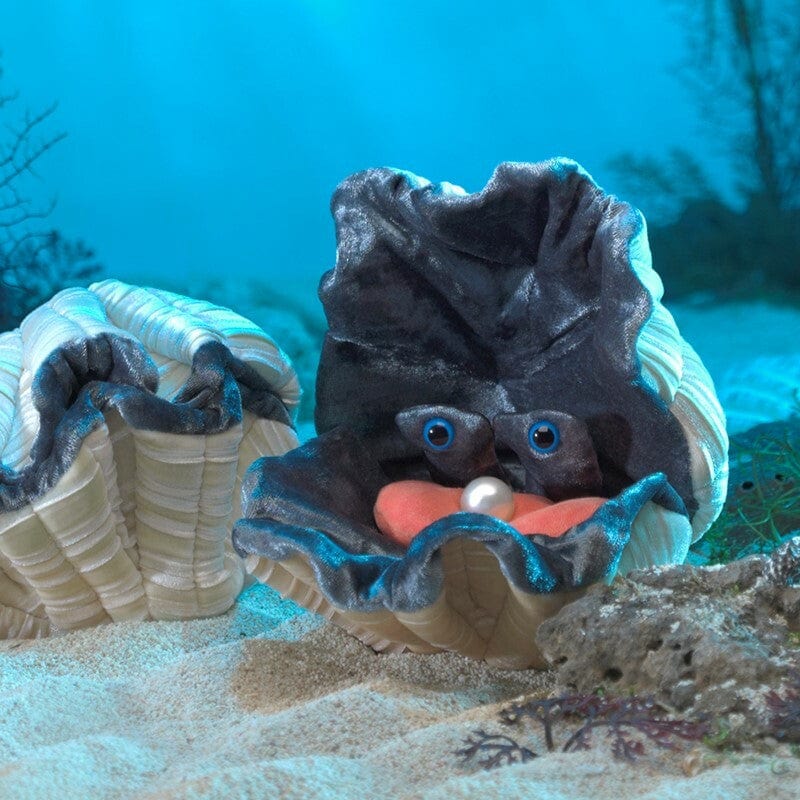 Giant Clam - Image 3