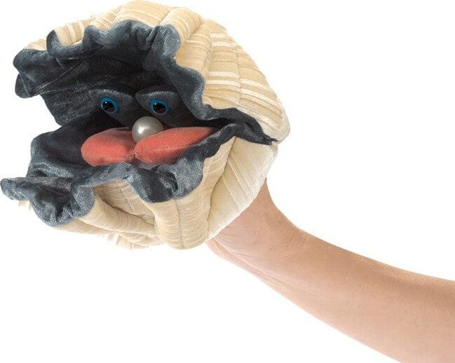 Giant Clam - Image 4