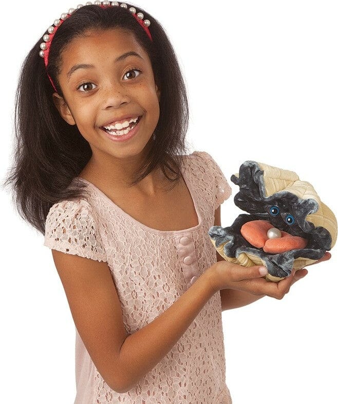 Giant Clam - Image 5