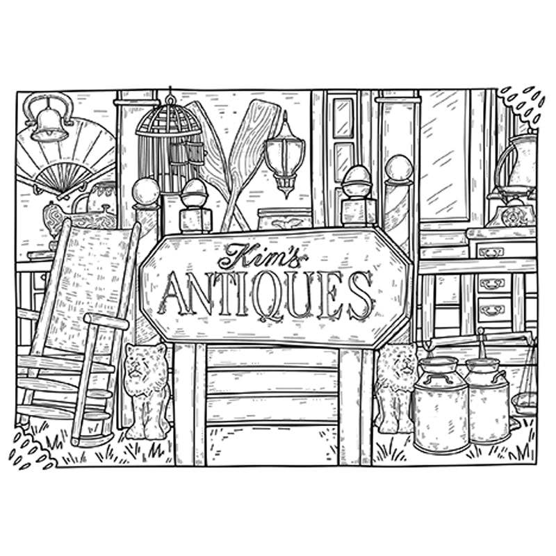 Gilmore Girls: Greetings from Stars Hollow - Image 4
