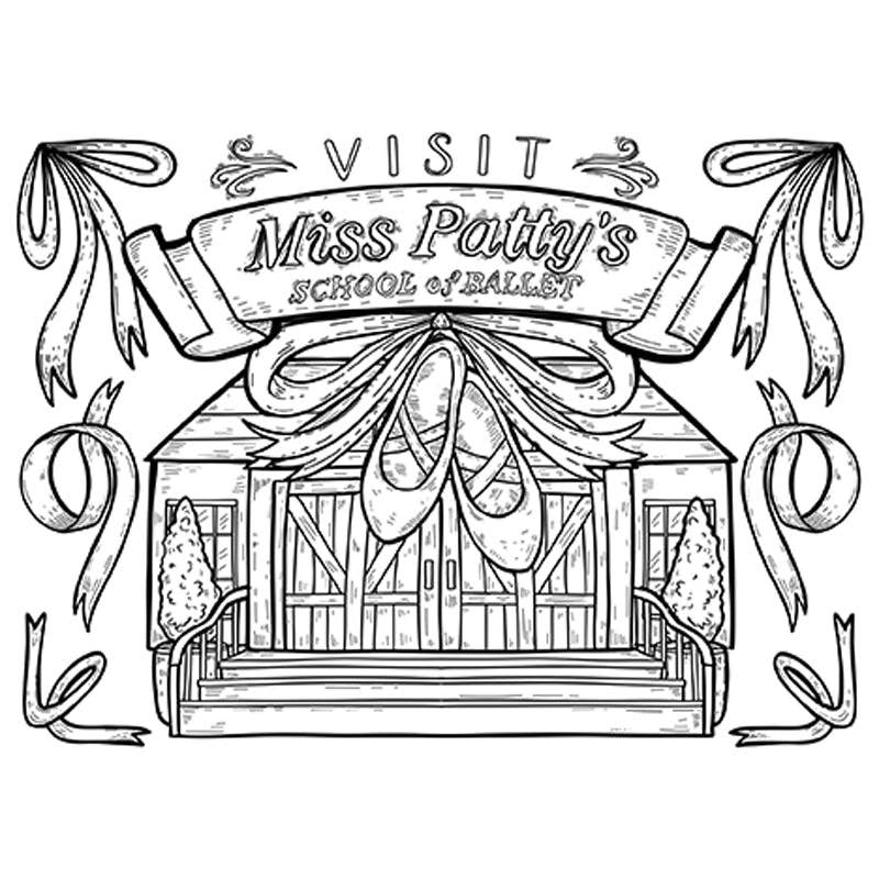 Gilmore Girls: Greetings from Stars Hollow - Image 7