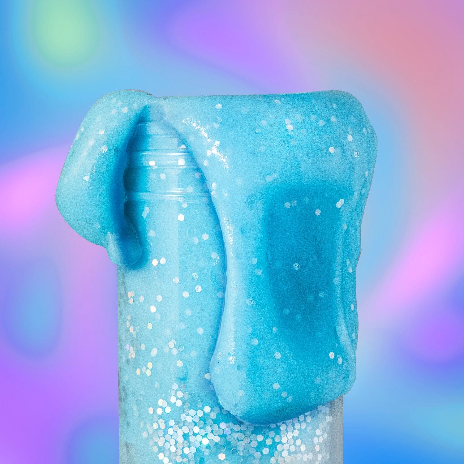 Ooze Labs 7: Glitter Slime - Image 3