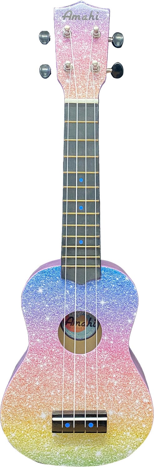 Glitter Ukukele - Image 5
