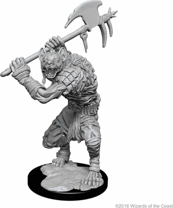 Gnolls - Image 3