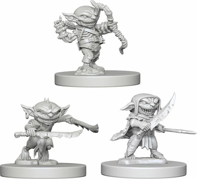 Goblins - Image 3