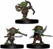 Goblins - Image 4