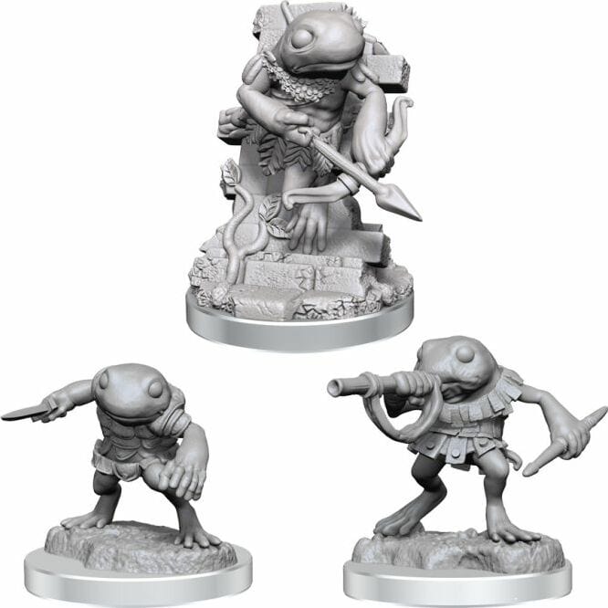 Grungs
