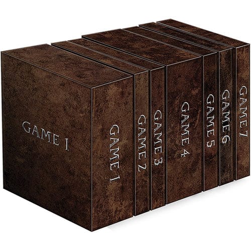 Harry Potter Hogwarts Battle - COOPERATIVE GAMES - Image 7