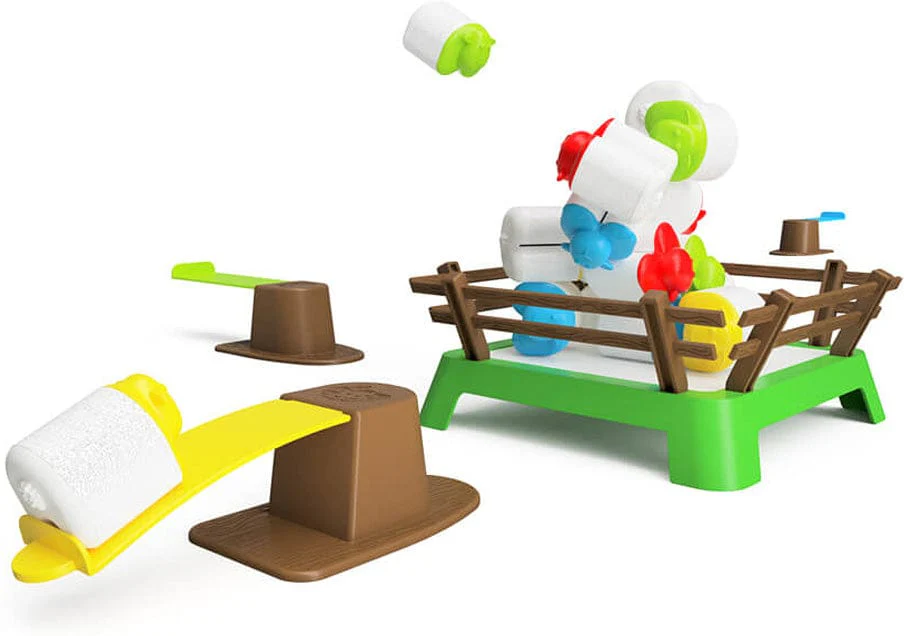 Heap-O-Sheep Game - Image 14
