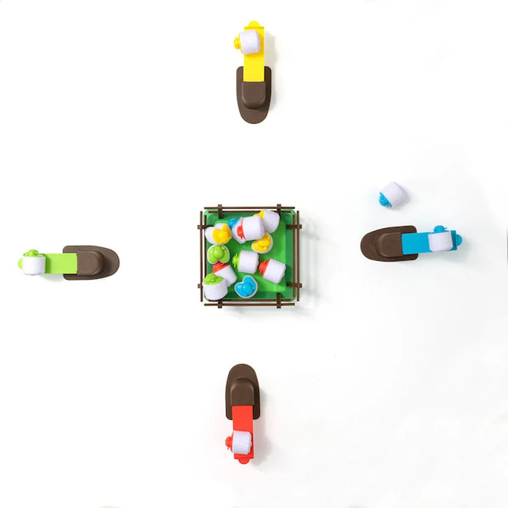 Heap-O-Sheep Game - Image 5