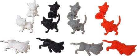 Here Kitty Kitty - Image 4