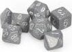 Speckled® Polyhedral Hi-Tech™ 7-Die Set - Image 5