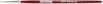 Hobby: Highlighting - Image 5