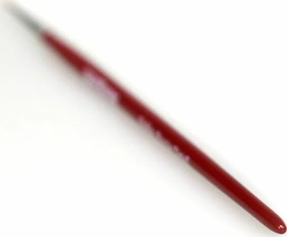 Hobby: Precise Detail - Image 3