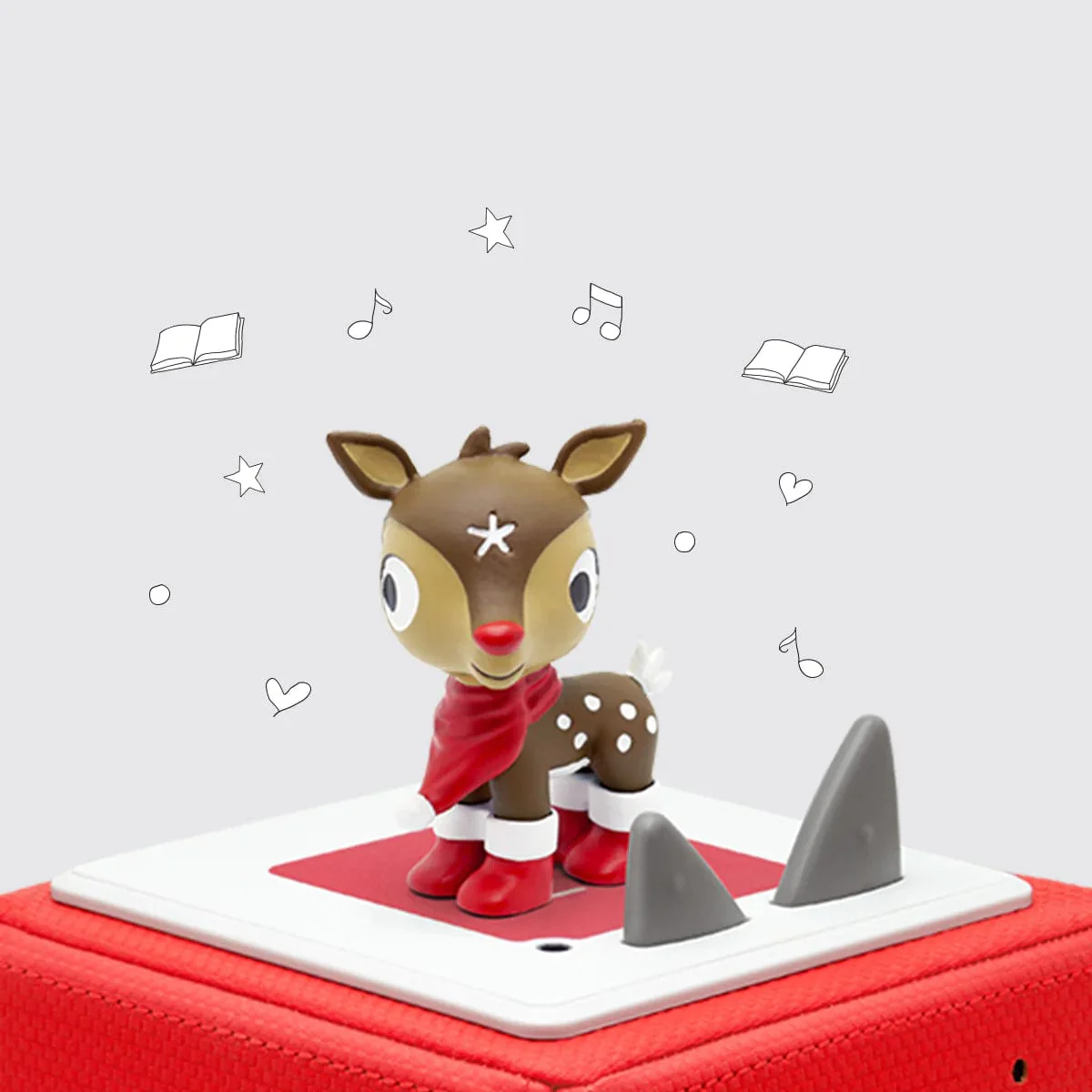 Holiday Songs 2 - Image 2