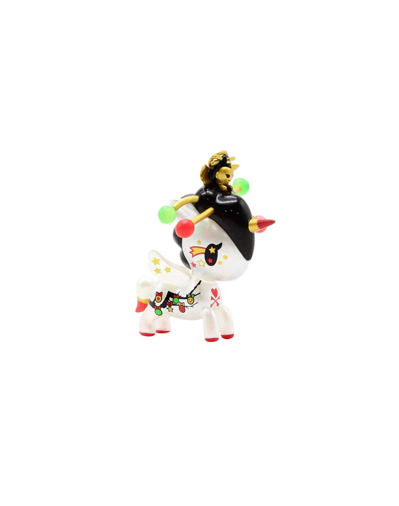 Holiday Unicorno Blind Box Series 3 - Image 10