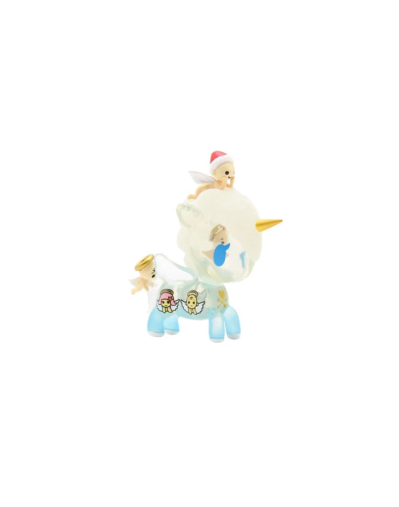 Holiday Unicorno Blind Box Series 3 - Image 8