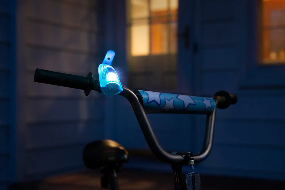 Horn Brightz - Blue - Image 14