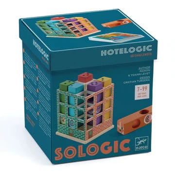 Hotelogic Sologic - Image 3