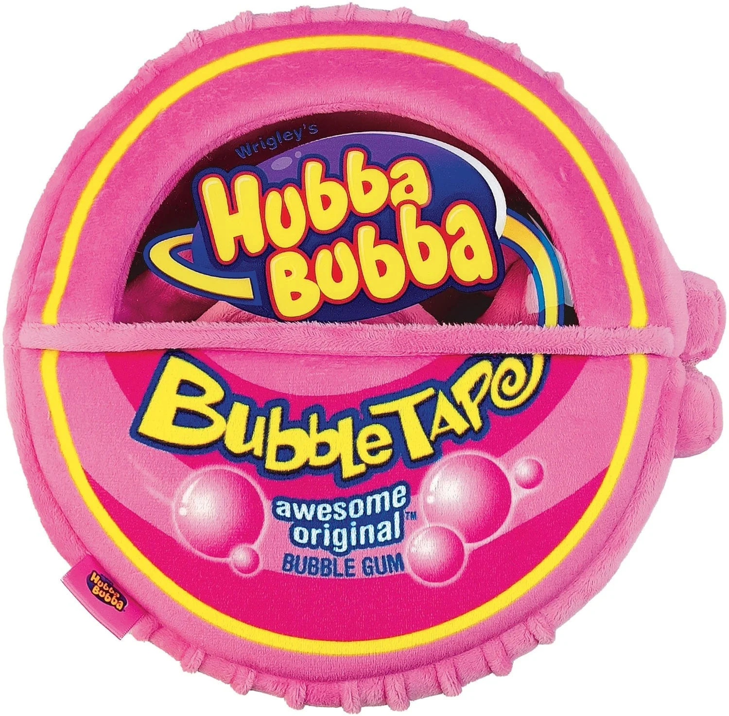 Hubba Buba Packing Plus - Image 4