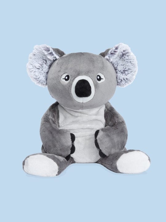 Hugimals Quinn the Koala