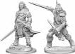 Male Human Fighter - Image 5