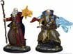 Male Human Wizard - Image 4