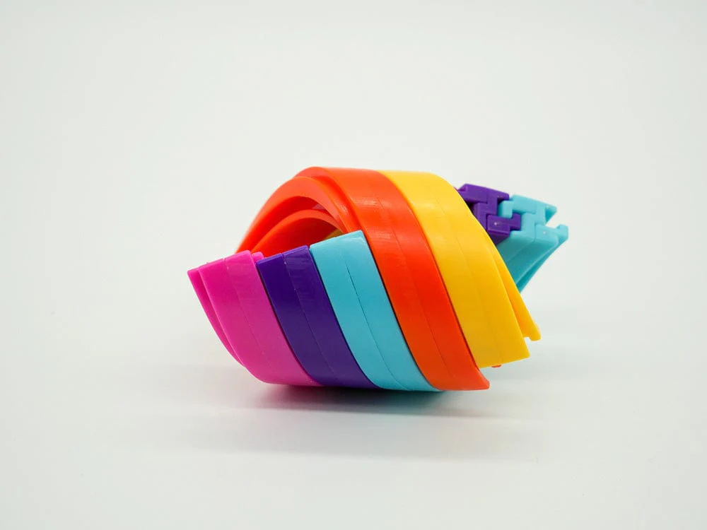 Hypno-Twist - Image 3