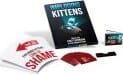 Imploding Kittens - Image 4