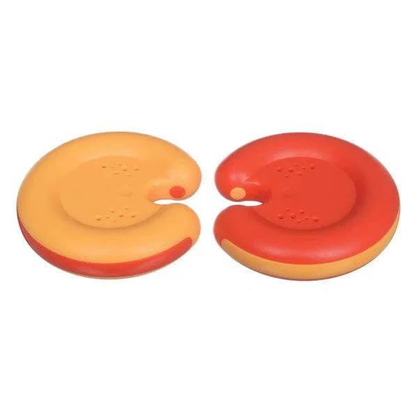INTERACTIVE TUMMY TIME KIT - Image 4