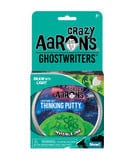 Invisible Ink Ghostwriter Thinking Putty