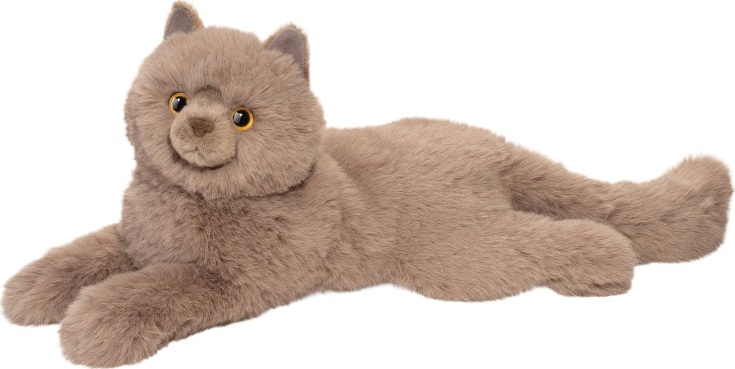 Juliette Persian Cat - Image 2