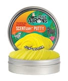 Jungaloha Tropical Scentsory Putty