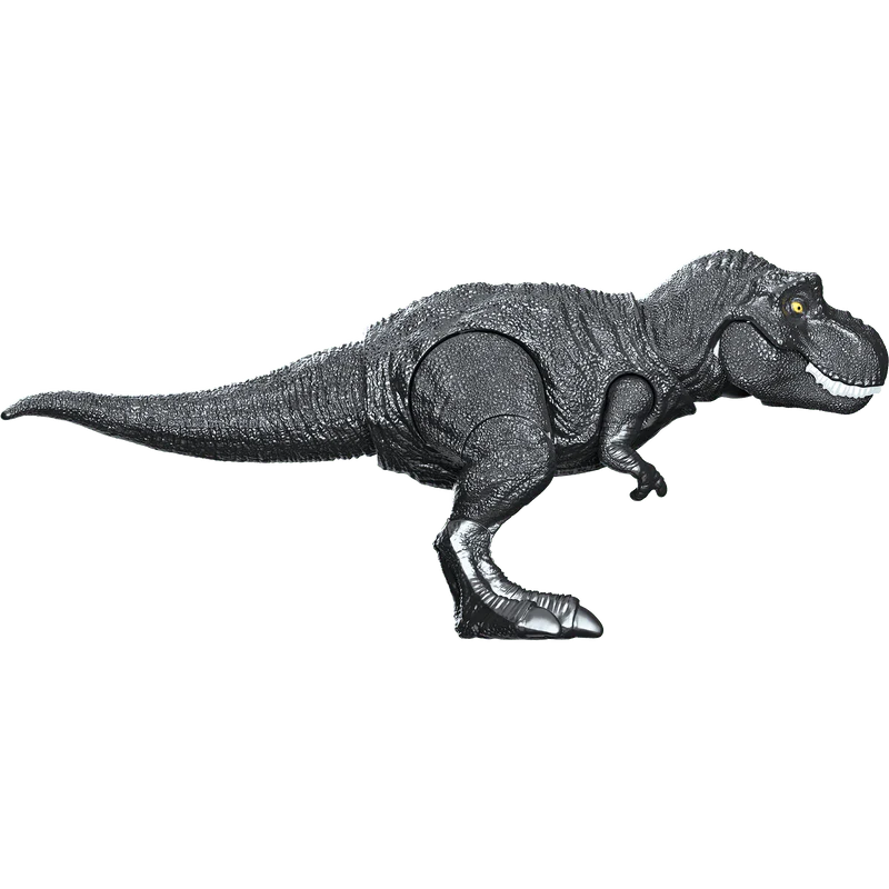 Jurassic World Terraventure TS 01 Dinosaur Capture Operation | Blokees - Image 17