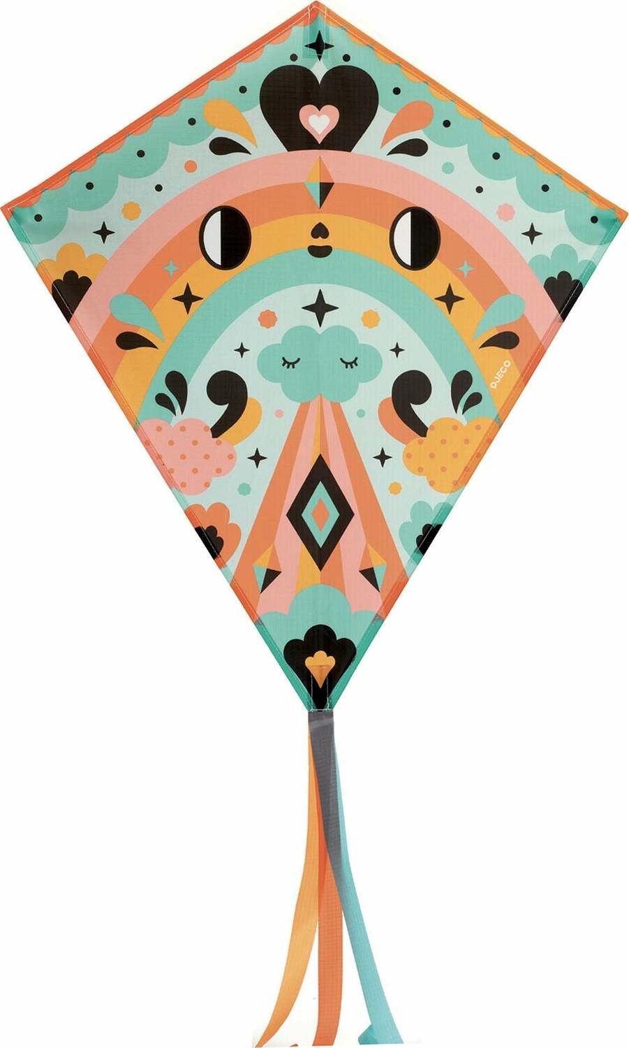 Kawaii Kite - Image 3