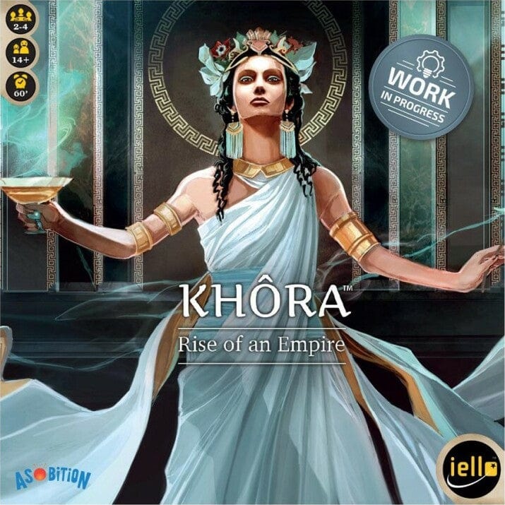 Khora