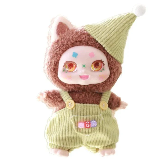 Kimmon I'm Mimon - Image 3