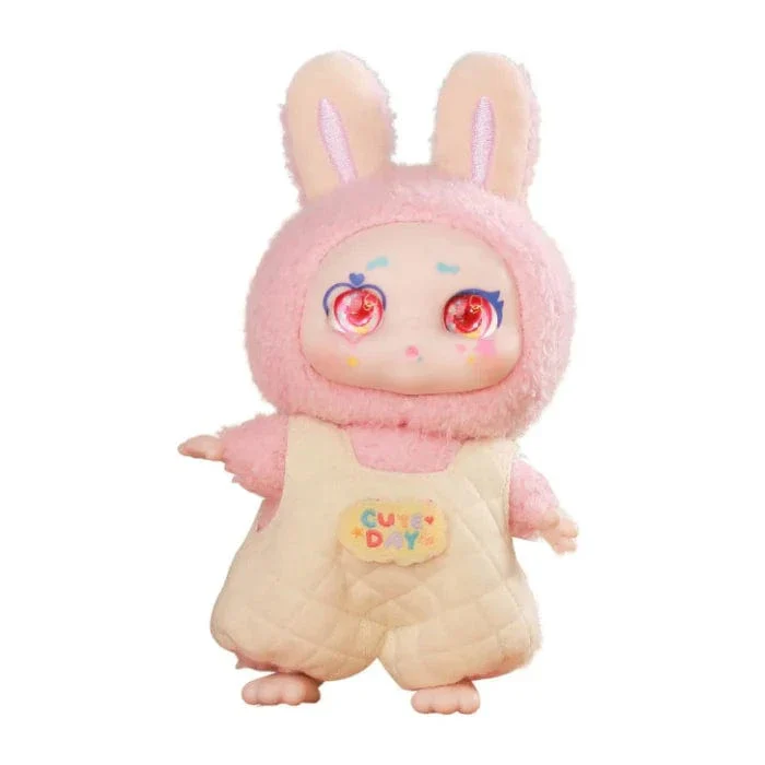 Kimmon I'm Mimon - Image 4