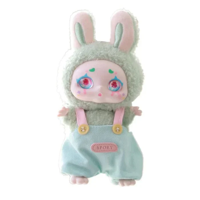 Kimmon I'm Mimon - Image 6