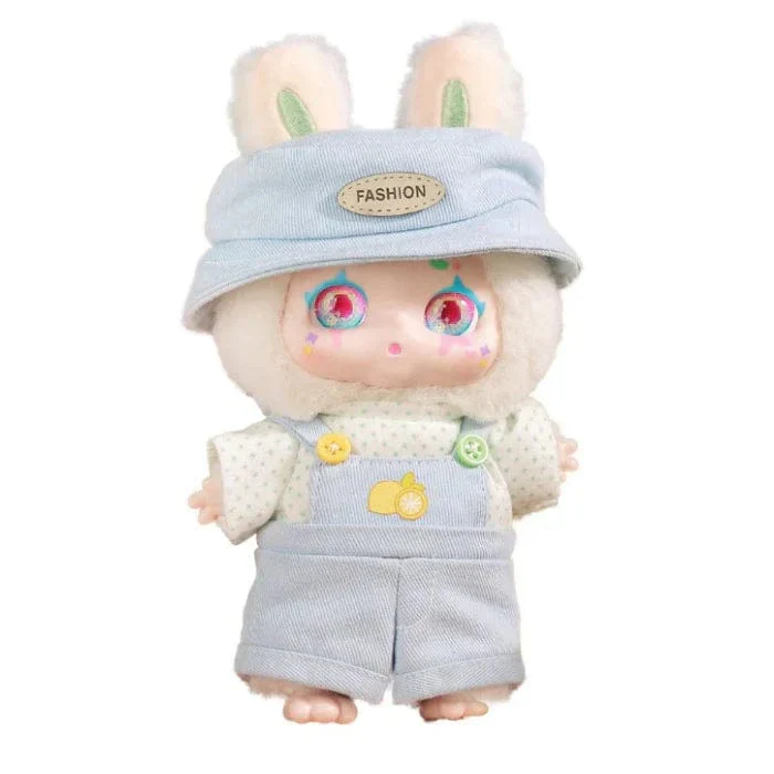 Kimmon I'm Mimon - Image 7