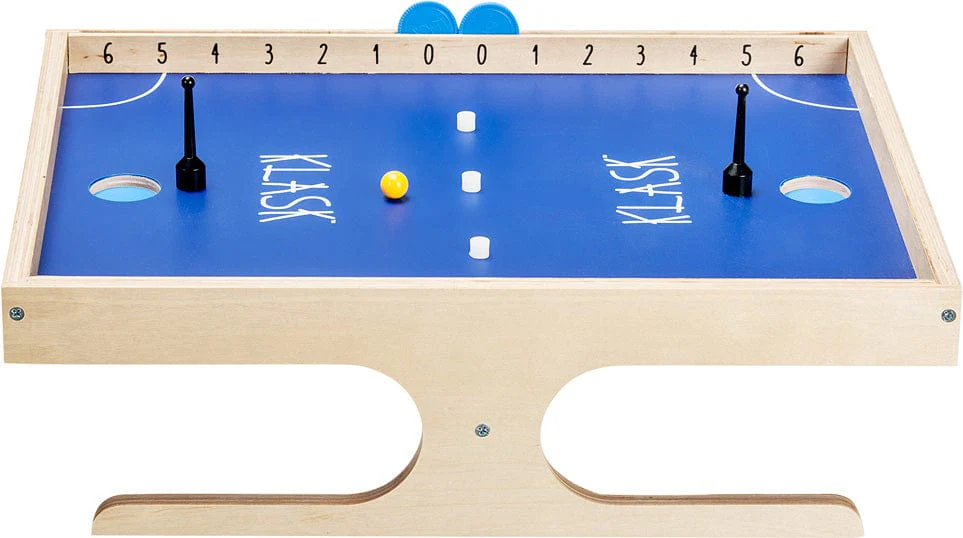 KLASK - An Epic Magnetic Battle! Game - Image 8