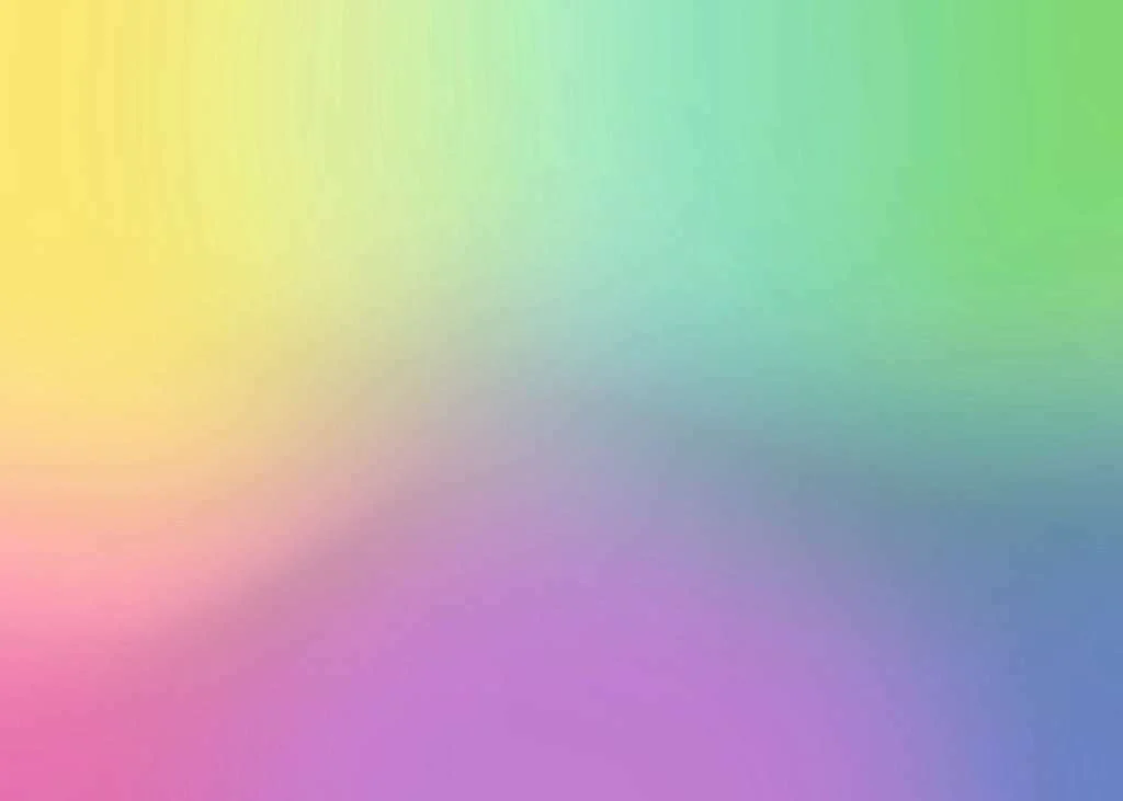 Krypt Gradient 654 pcs - Image 4