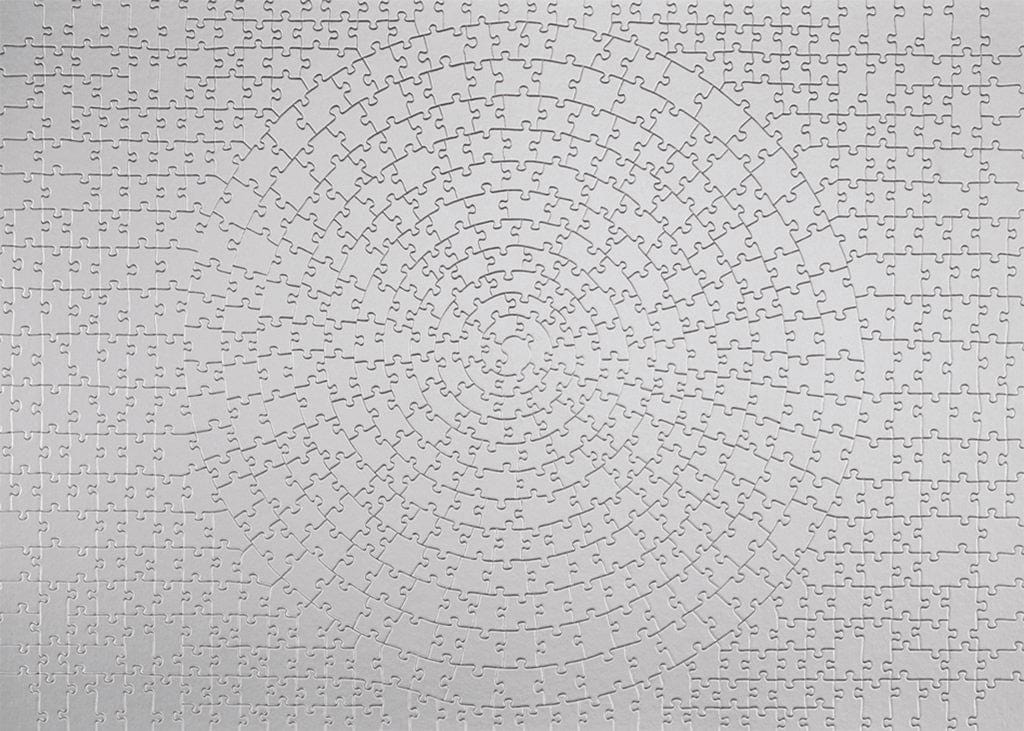 Krypt - Silver - Image 8