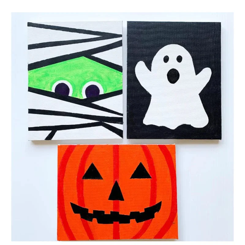 Kwik Stix - Halloween Limited Edition - 24 pk - Image 4